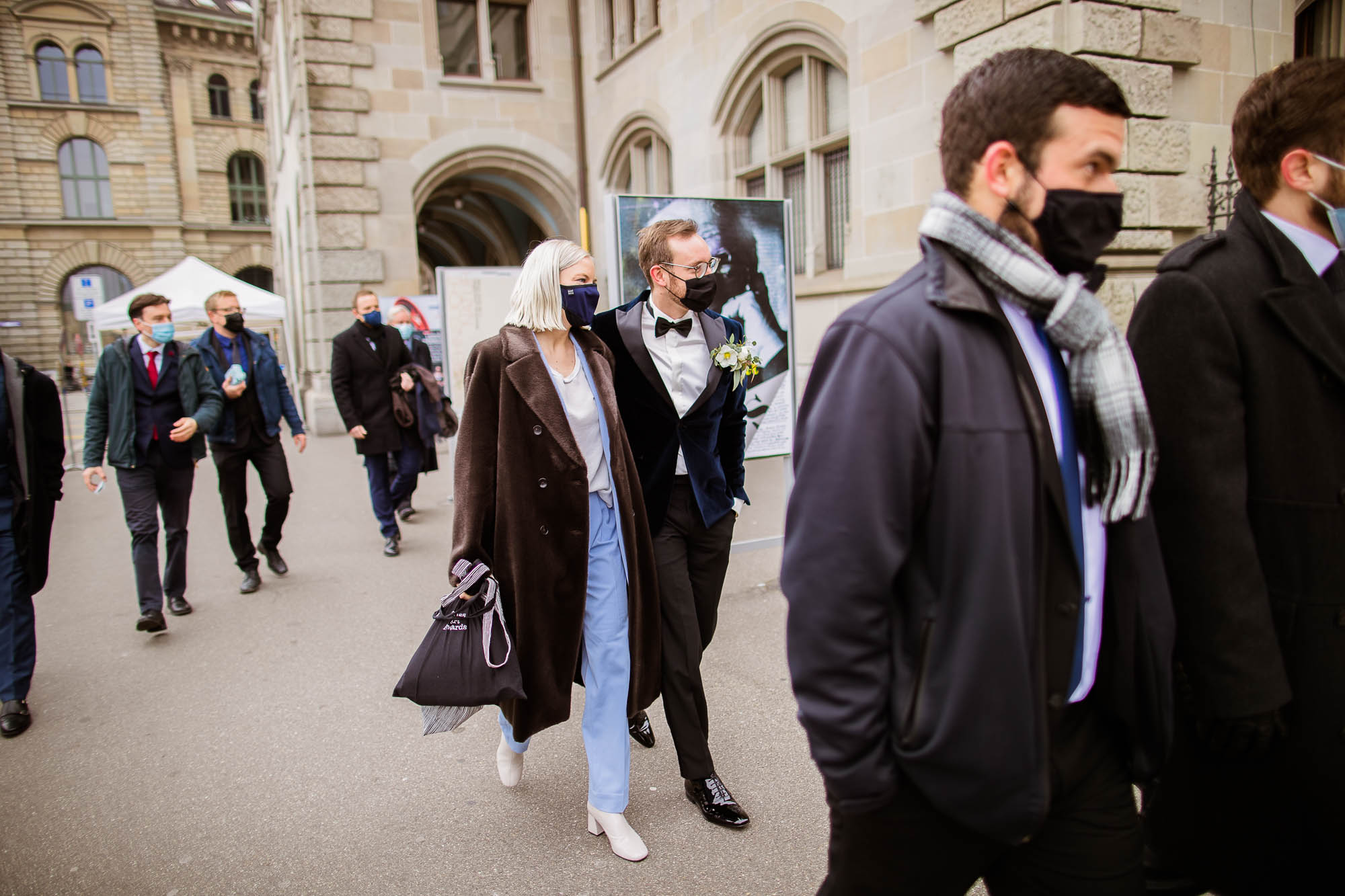 Export x3 1DX20759 Hochzeit 2020 Andrea & Joel